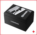 The Melancholy of Haruhi Suzumiya 20th Anniversary Music Box Limited Edition