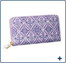 PREMICO IEI-51657531 COLLECTIBLE
