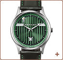 Is the Order a Rabbit? x INDEPENDENT Rize Collaboration Watch