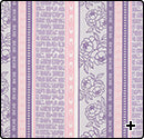 Detective Conan x Hakata-ori Long Wallet Edogawa Conan Model Collaboration