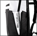 Initial D PC Backpack Collaboration