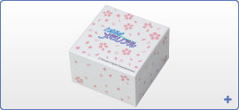Seiko x Tokimeki Memorial 30th Anniversary Collaboration Watch Limited Edition