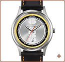 Is the Order a Rabbit? x INDEPENDENT Rize Collaboration Watch
