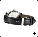 Seiko x SPY x FAMILY Loid Forger Collaboration Watch <THE FORGERS OFF STYLE>