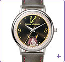 Uma Musume Pretty Derby Still In Love Collaboration Watch Limited Edition