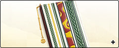 PREMICO x Touken Ranbu -ONLINE- x Asakusa Bunko Kogitsunemaru Smartphone Case Collaboration