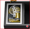 The Melancholy of Haruhi Suzumiya 20th Anniversary Music Box Limited Edition