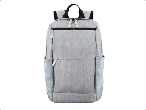 Detective Conan x Kaito Kid Model PC Backpack Collaboration Bag