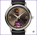 Uma Musume Pretty Derby x Sato no Diamond Collaboration Watch