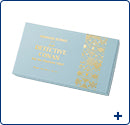 Detective Conan x Asakusa Bunko Conan Edogawa Collaboration Long Wallet Limited Edition