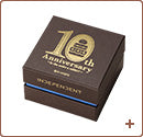 Is the Order a Rabbit? x INDEPENDENT Cocoa Collaboration Watch