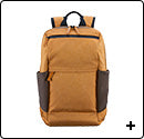 Detective Conan x PREMICO PC Backpack Vol.2 Toru Amuro Model Collaboration Bag