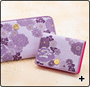 PREMICO x Touken Ranbu -ONLINE- Horikawa Kunihiro Collaboration Card Case Vol.2