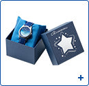Seiko x Cinnamoroll Collaboration Watch