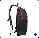 That Time I Got Reincarnated as a Slime x Rimuru Tempest Collaboration PC Backpack