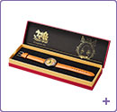 Uma Musume Pretty Derby x Orfevre Original Watch Collaboration Watch Vol. 4