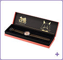 Uma Musume Pretty Derby x Vibros Collaboration Watch - Original Watch Vol. 3
