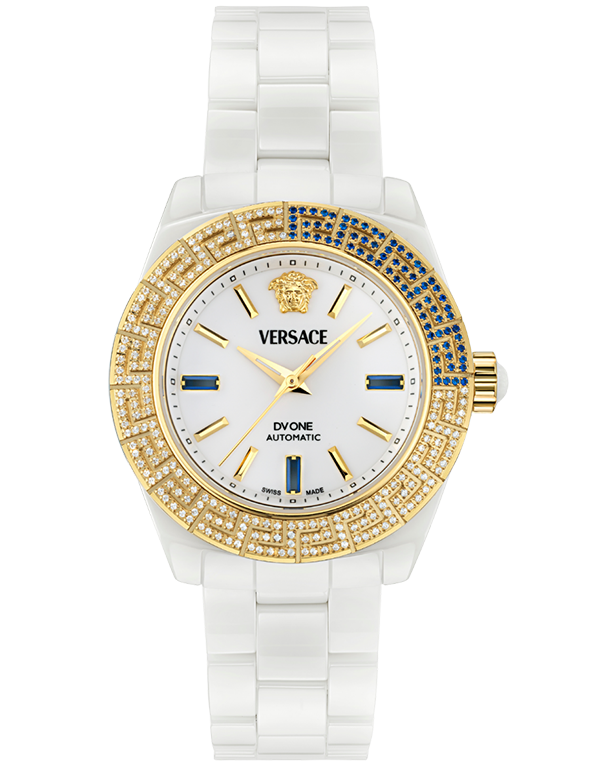 VERSACE VE6B00523 Watch
