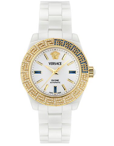 VERSACE VE6B00523 Watch