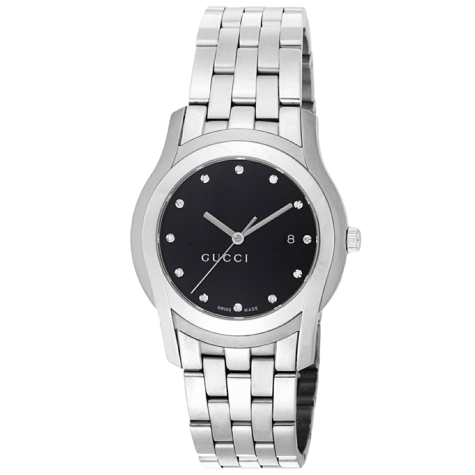 GUCCI YA055213 GUCCI