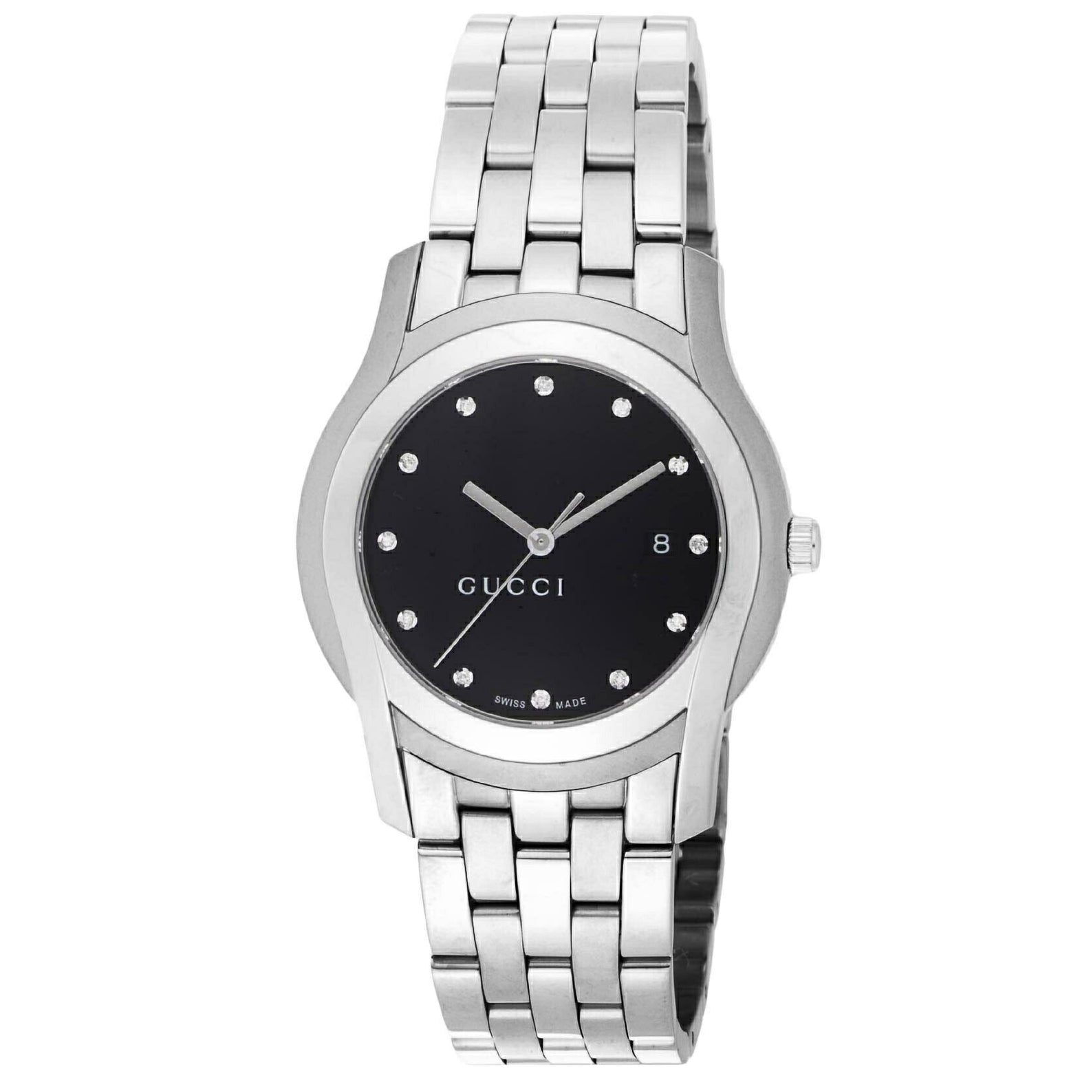 GUCCI – IPPO JAPAN WATCH