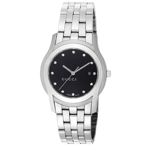 GUCCI YA055213 GUCCI