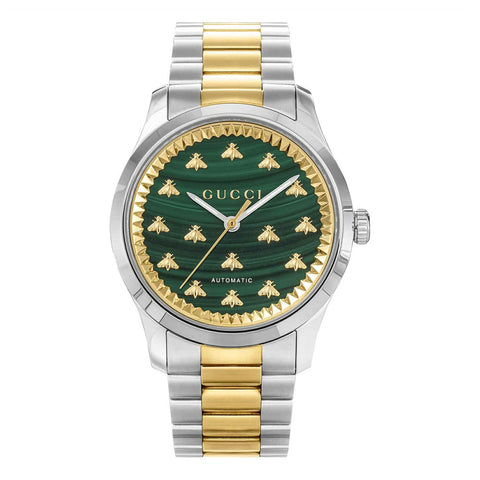 GUCCI YA1264212 GUCCI