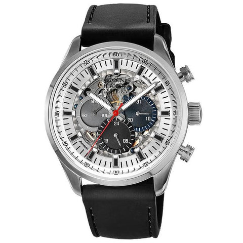 SONNE S160BK-BK Watch