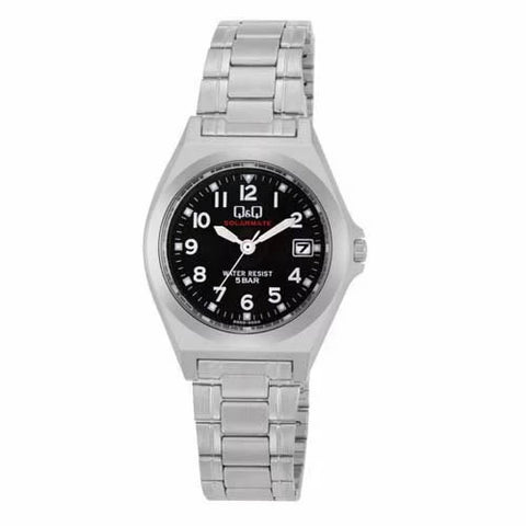 CITIZEN H061-205 CITIZEN