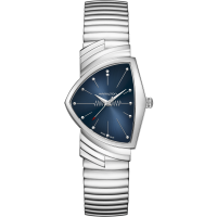 Hamilton Ventura H24411143 Quartz 32mm x 50mm Men's Unisex Watch