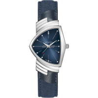 Hamilton Ventura H24411143 Quartz 32mm x 50mm Men's Unisex Watch