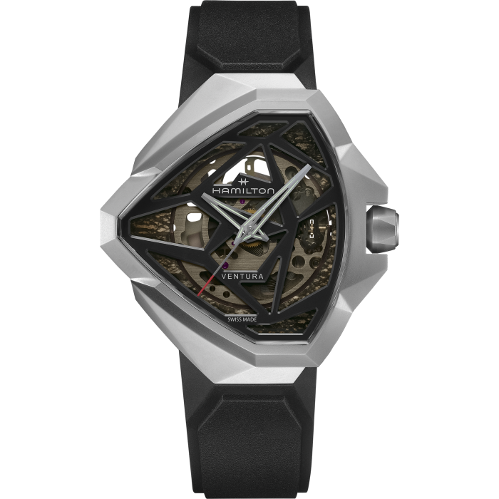 HAMILTON H24635330 HAMILTON