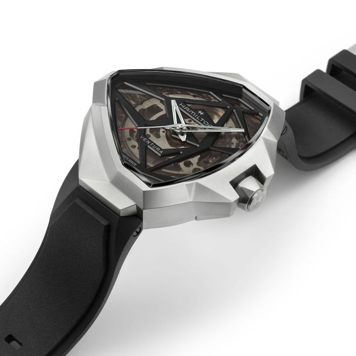 HAMILTON H24635330 HAMILTON