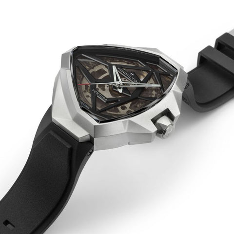 HAMILTON H24635330 HAMILTON