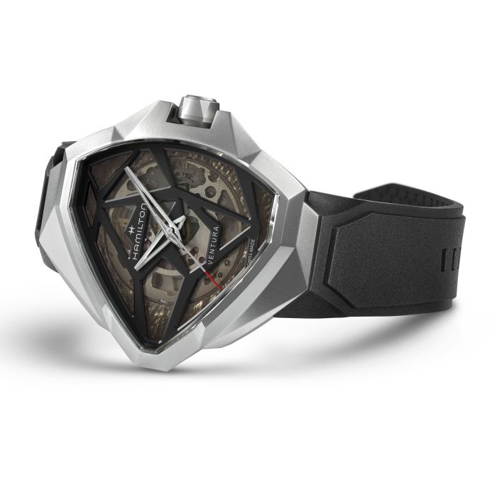 HAMILTON H24635330 HAMILTON