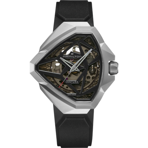 HAMILTON H24635330 HAMILTON