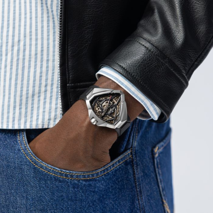 HAMILTON H24635330 HAMILTON