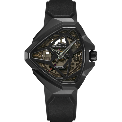 Hamilton H24645330 WATCH