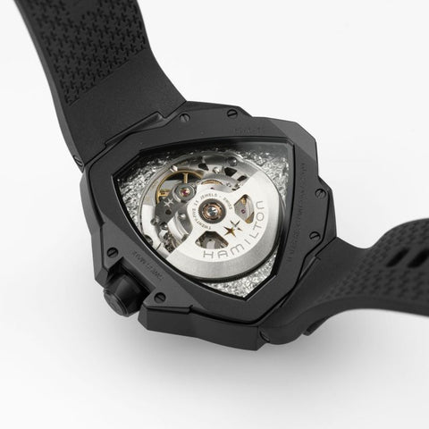 Hamilton H24645330 WATCH