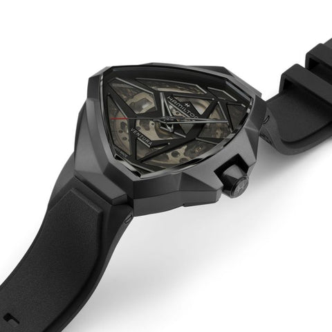 Hamilton H24645330 WATCH
