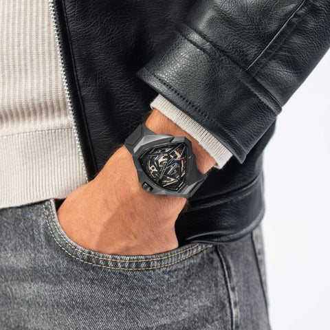 Hamilton H24645330 WATCH