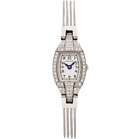 Hamilton H31151183 WATCH