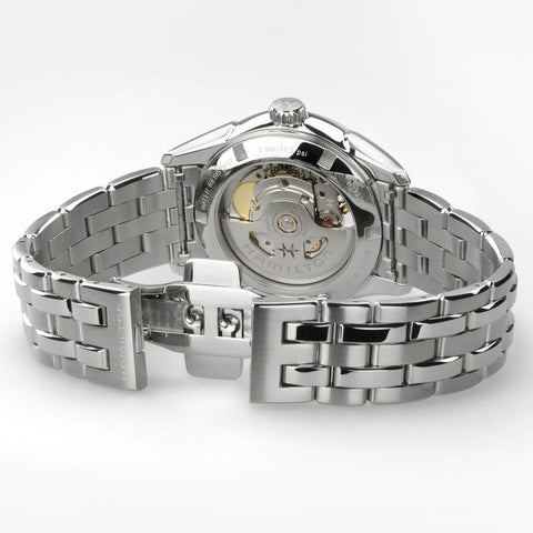 Hamilton H32215101 WATCH