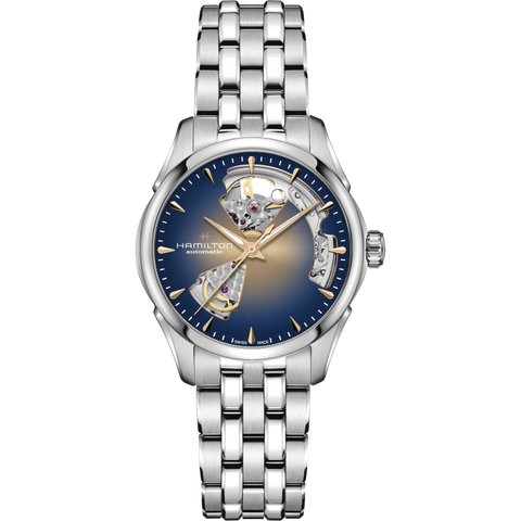 Hamilton H32215101 WATCH