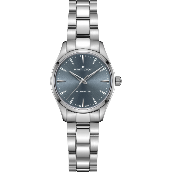 Hamilton H32301141 WATCH