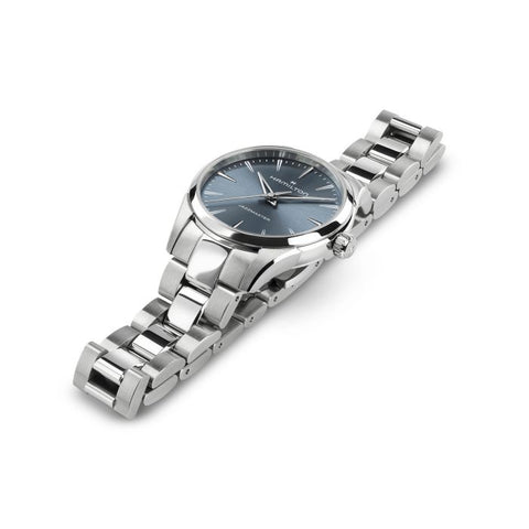 Hamilton H32301141 WATCH