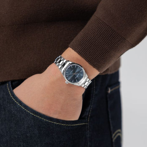 Hamilton H32301141 WATCH