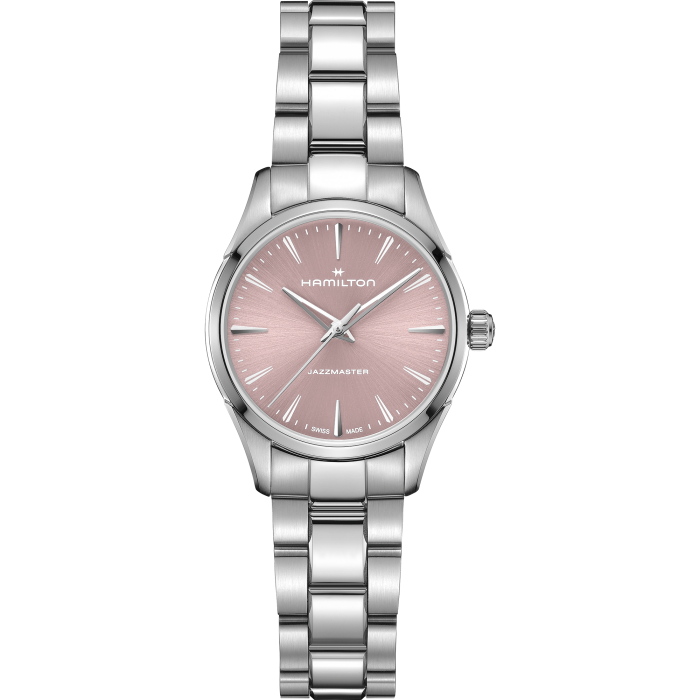 Hamilton H32301171 WATCH