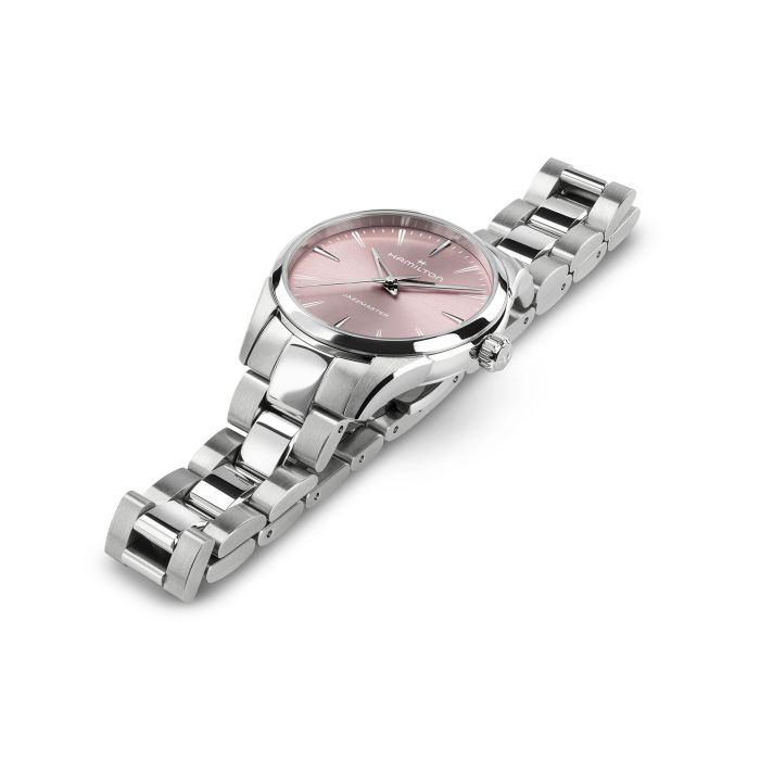 Hamilton H32301171 WATCH