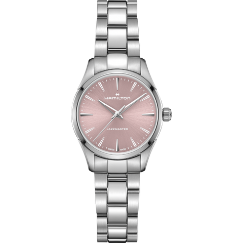 Hamilton H32301171 WATCH
